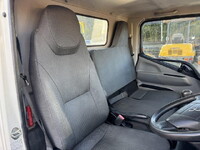 MITSUBISHI FUSO Canter Dump 2PG-FBA60 2020 34,661km_28