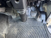 MITSUBISHI FUSO Canter Dump 2PG-FBA60 2020 34,661km_29