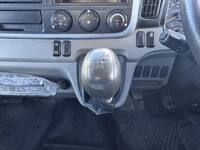 MITSUBISHI FUSO Canter Dump 2PG-FBA60 2020 34,661km_30