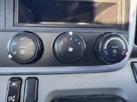 MITSUBISHI FUSO Canter Dump 2PG-FBA60 2020 34,661km_31