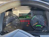 MITSUBISHI FUSO Canter Dump 2PG-FBA60 2020 34,661km_32