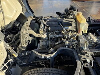 MITSUBISHI FUSO Canter Dump 2PG-FBA60 2020 34,661km_33