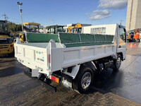MITSUBISHI FUSO Canter Dump 2PG-FBA60 2020 34,661km_8