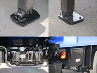 ISUZU Elf Cherry Picker TPG-NKR85N 2015 37,000km_13