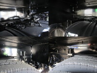 ISUZU Elf Cherry Picker TPG-NKR85N 2015 37,000km_15