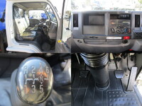 ISUZU Elf Cherry Picker TPG-NKR85N 2015 37,000km_17