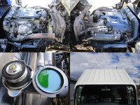 ISUZU Elf Cherry Picker TPG-NKR85N 2015 37,000km_18