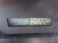 ISUZU Elf Cherry Picker TPG-NKR85N 2015 37,000km_19