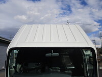 ISUZU Elf Cherry Picker TPG-NKR85N 2015 37,000km_21