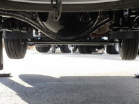 ISUZU Elf Cherry Picker TPG-NKR85N 2015 37,000km_23