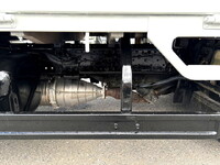 ISUZU Elf Flat Body BKG-NLR85AR 2009 102,000km_11