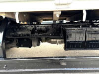 ISUZU Elf Flat Body BKG-NLR85AR 2009 102,000km_15