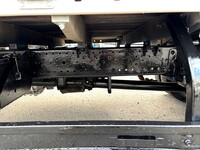 ISUZU Elf Flat Body BKG-NLR85AR 2009 102,000km_16