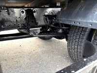 ISUZU Elf Flat Body BKG-NLR85AR 2009 102,000km_17