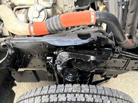 ISUZU Elf Flat Body BKG-NLR85AR 2009 102,000km_25