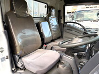 ISUZU Elf Flat Body BKG-NLR85AR 2009 102,000km_28