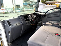 ISUZU Elf Flat Body BKG-NLR85AR 2009 102,000km_30