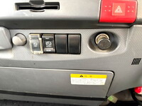 ISUZU Elf Flat Body BKG-NLR85AR 2009 102,000km_34