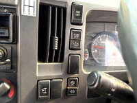 ISUZU Elf Flat Body BKG-NLR85AR 2009 102,000km_35