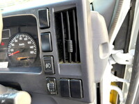 ISUZU Elf Flat Body BKG-NLR85AR 2009 102,000km_36