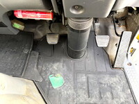 ISUZU Elf Flat Body BKG-NLR85AR 2009 102,000km_38