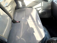 ISUZU Elf Flat Body BKG-NLR85AR 2009 102,000km_39