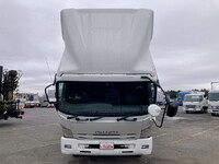 ISUZU Forward Aluminum Wing TKG-FRR90T2 2012 803,336km_10