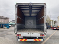 ISUZU Forward Aluminum Wing TKG-FRR90T2 2012 803,336km_12