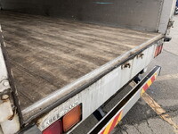 ISUZU Forward Aluminum Wing TKG-FRR90T2 2012 803,336km_13