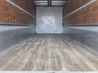 ISUZU Forward Aluminum Wing TKG-FRR90T2 2012 803,336km_14