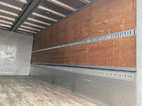 ISUZU Forward Aluminum Wing TKG-FRR90T2 2012 803,336km_15