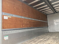 ISUZU Forward Aluminum Wing TKG-FRR90T2 2012 803,336km_16