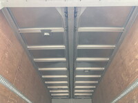 ISUZU Forward Aluminum Wing TKG-FRR90T2 2012 803,336km_17