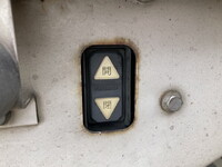 ISUZU Forward Aluminum Wing TKG-FRR90T2 2012 803,336km_19