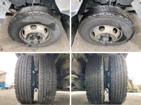 ISUZU Forward Aluminum Wing TKG-FRR90T2 2012 803,336km_21