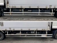 ISUZU Forward Aluminum Wing TKG-FRR90T2 2012 803,336km_22