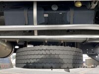 ISUZU Forward Aluminum Wing TKG-FRR90T2 2012 803,336km_23