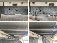 ISUZU Forward Aluminum Wing TKG-FRR90T2 2012 803,336km_24