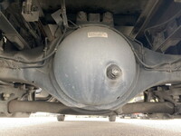 ISUZU Forward Aluminum Wing TKG-FRR90T2 2012 803,336km_25