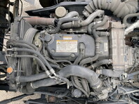 ISUZU Forward Aluminum Wing TKG-FRR90T2 2012 803,336km_26