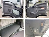 ISUZU Forward Aluminum Wing TKG-FRR90T2 2012 803,336km_28