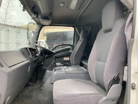 ISUZU Forward Aluminum Wing TKG-FRR90T2 2012 803,336km_29