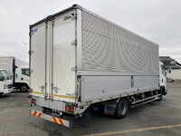 ISUZU Forward Aluminum Wing TKG-FRR90T2 2012 803,336km_2