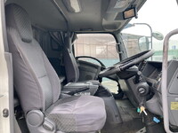 ISUZU Forward Aluminum Wing TKG-FRR90T2 2012 803,336km_30