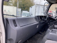 ISUZU Forward Aluminum Wing TKG-FRR90T2 2012 803,336km_31