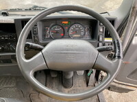 ISUZU Forward Aluminum Wing TKG-FRR90T2 2012 803,336km_33