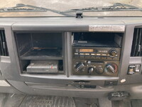 ISUZU Forward Aluminum Wing TKG-FRR90T2 2012 803,336km_35