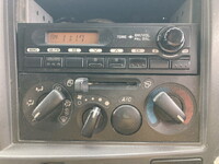 ISUZU Forward Aluminum Wing TKG-FRR90T2 2012 803,336km_36