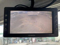 ISUZU Forward Aluminum Wing TKG-FRR90T2 2012 803,336km_38