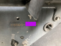 ISUZU Forward Aluminum Wing TKG-FRR90T2 2012 803,336km_40